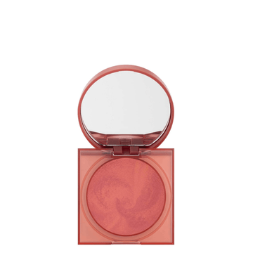 Huda Beauty Glowish Cheeky Vegan Blush Powder 2.5gm