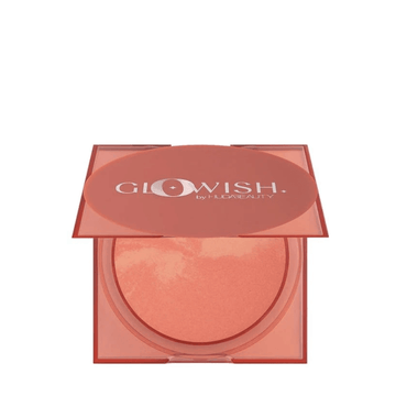 Huda Beauty Glowish Cheeky Vegan Blush Powder 2.5gm