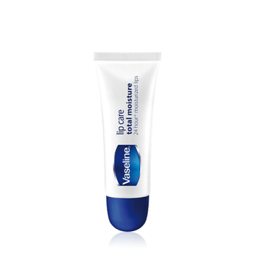 Vaseline Lip Care Total Moisture 10gm