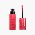 Maybelline Super Stay Vinyl Ink Liquid Lipstick - 45 Capricious 4.2ml - Fama Originals