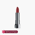 Maybelline Color Sensational The Creamy Mattes Lipstick 3.9gm