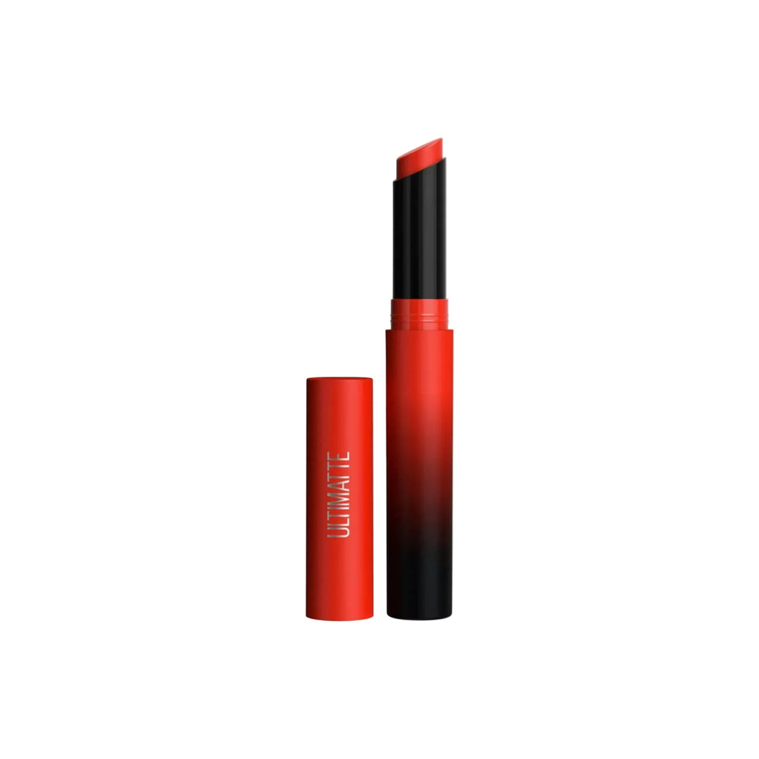 Maybelline New York Color Sensational Ultimatte Matte Lipstick 799 More Taupe 1.7gm - Fama Originals