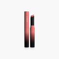 Maybelline New York Color Sensational Ultimatte Slim Matte Lipstick 1199 More Almond 1.7gm - Fama Originals