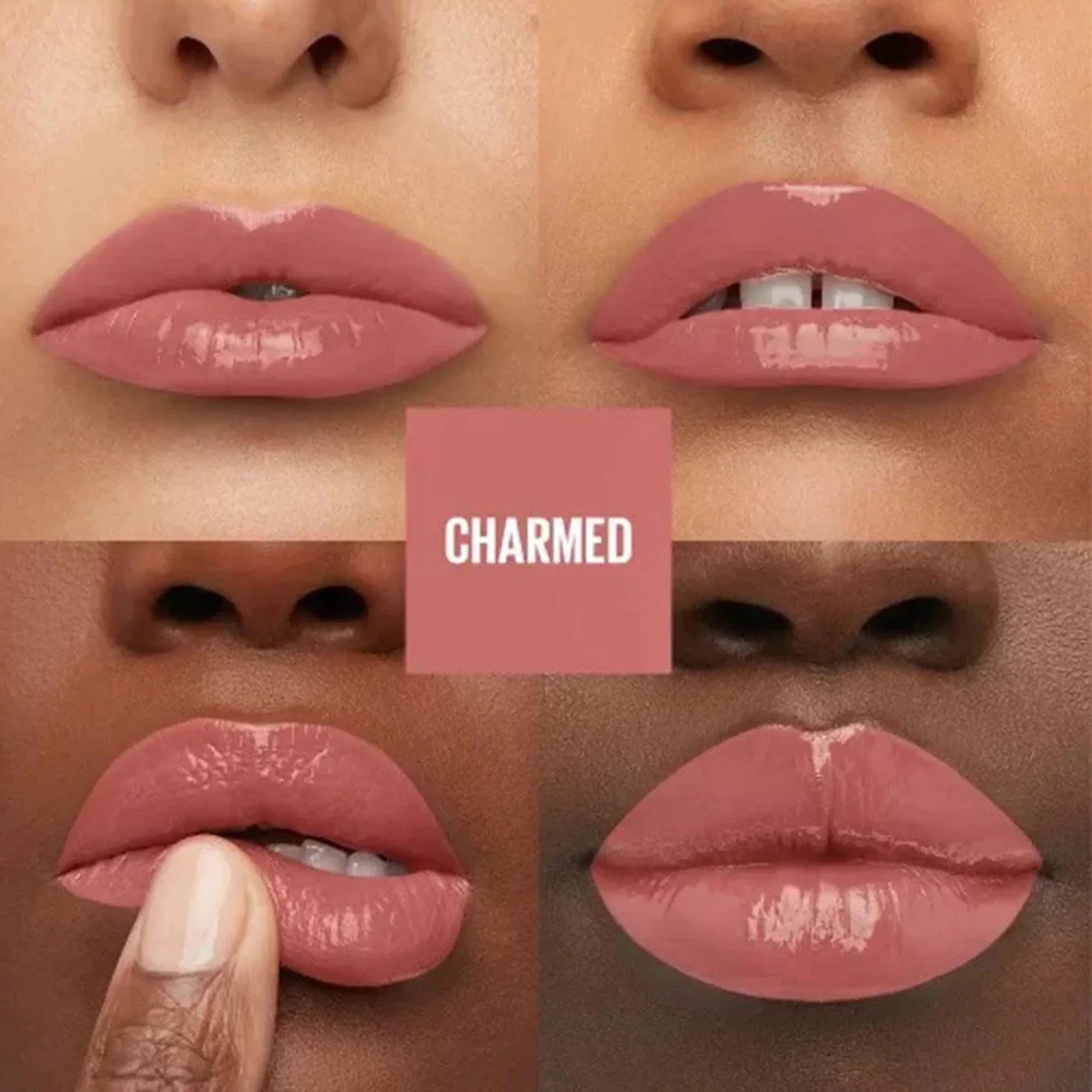 maybelline new york superstay vinyl ink longlasting liquid lipstick
