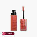 Maybelline Super Stay Vinyl Ink Liquid Lipstick 125 keen 4.2ml - Fama Originals