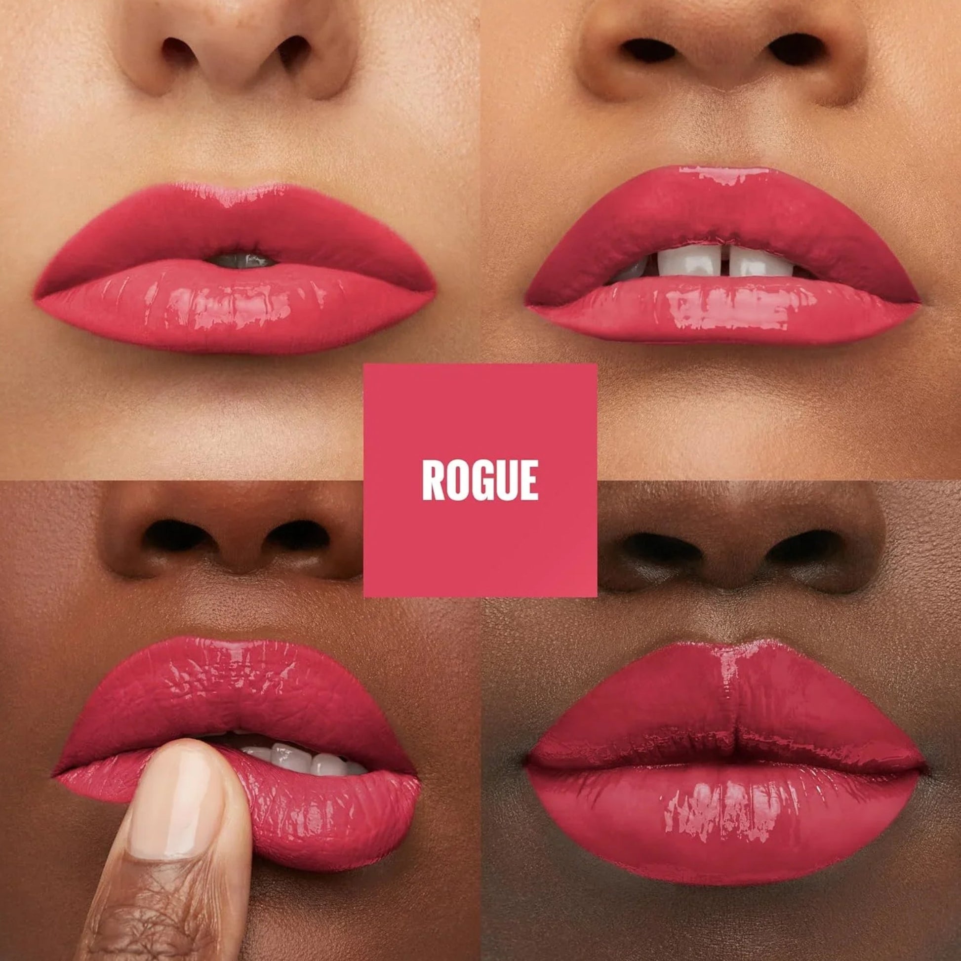 maybelline new york superstay vinyl ink longlasting liquid lipstick
