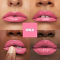 maybelline new york superstay vinyl ink longlasting liquid lipstick
