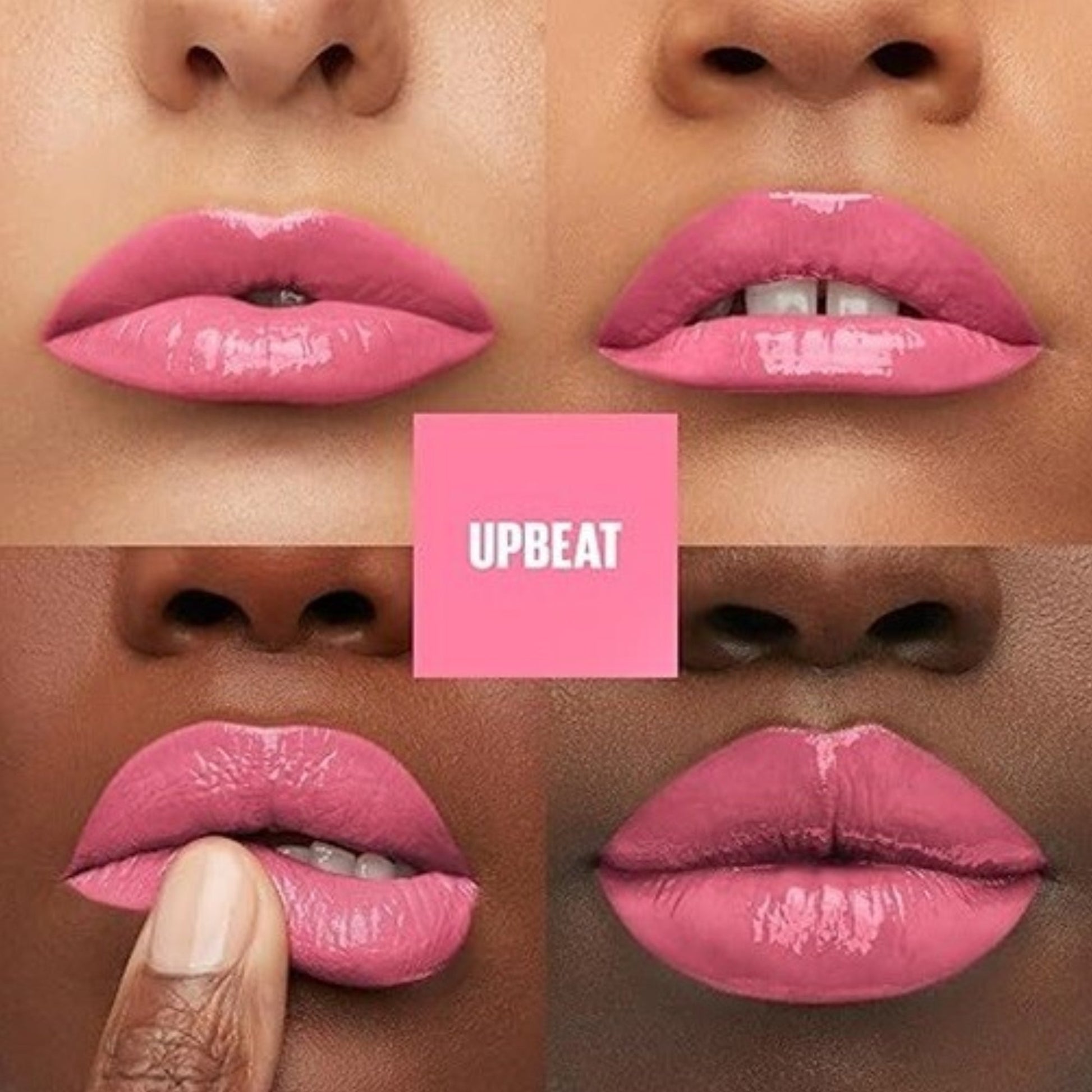 maybelline new york superstay vinyl ink longlasting liquid lipstick
