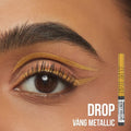 Maybelline Tattoo Liner Play 48H Liquid Dip In Eyeliner 2.1ml drop 