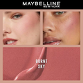 maybelline blush shades
