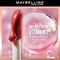 maybelline blush shades price
