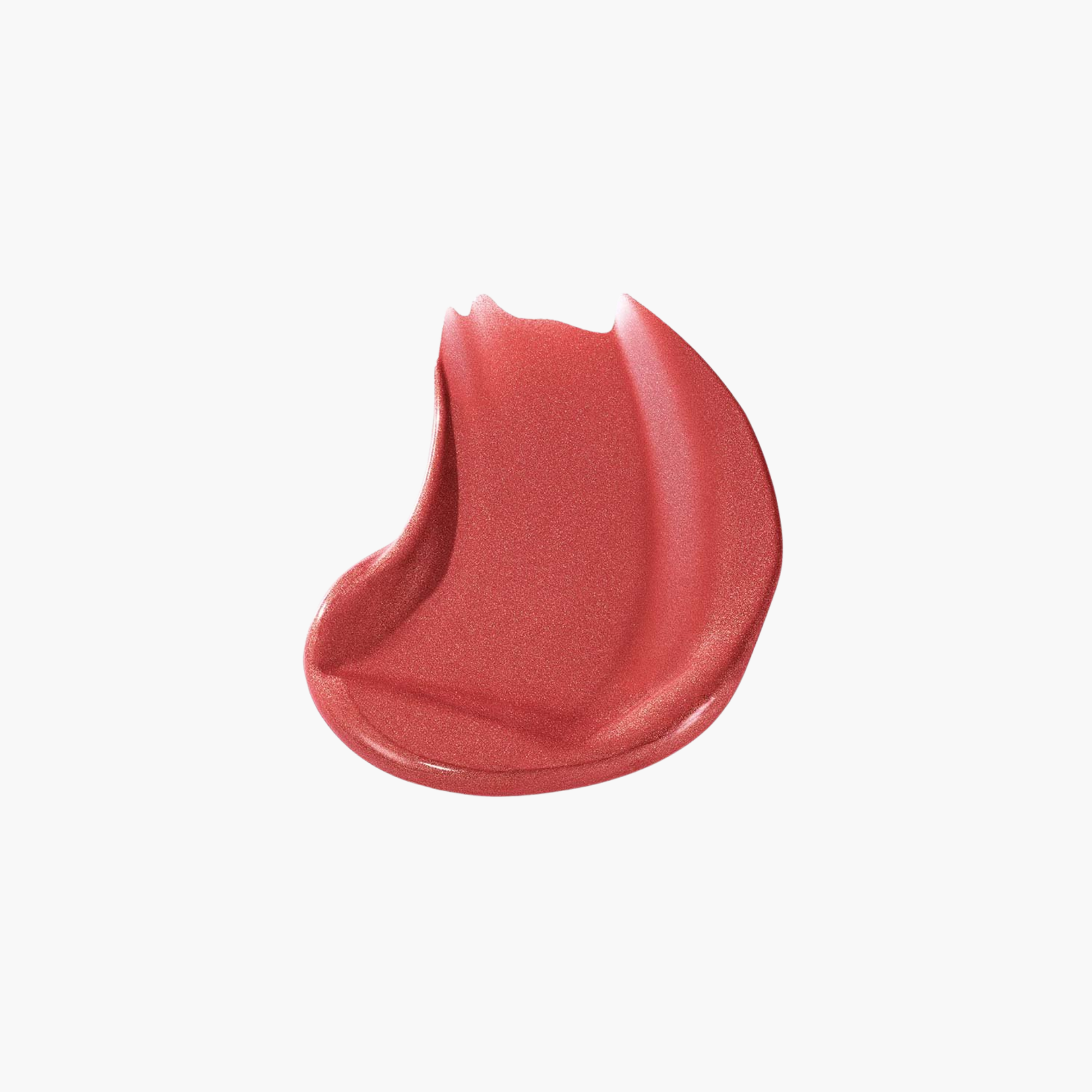 maybelline liquid blush price in pakistan

