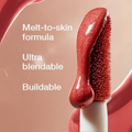 maybelline blush 40
