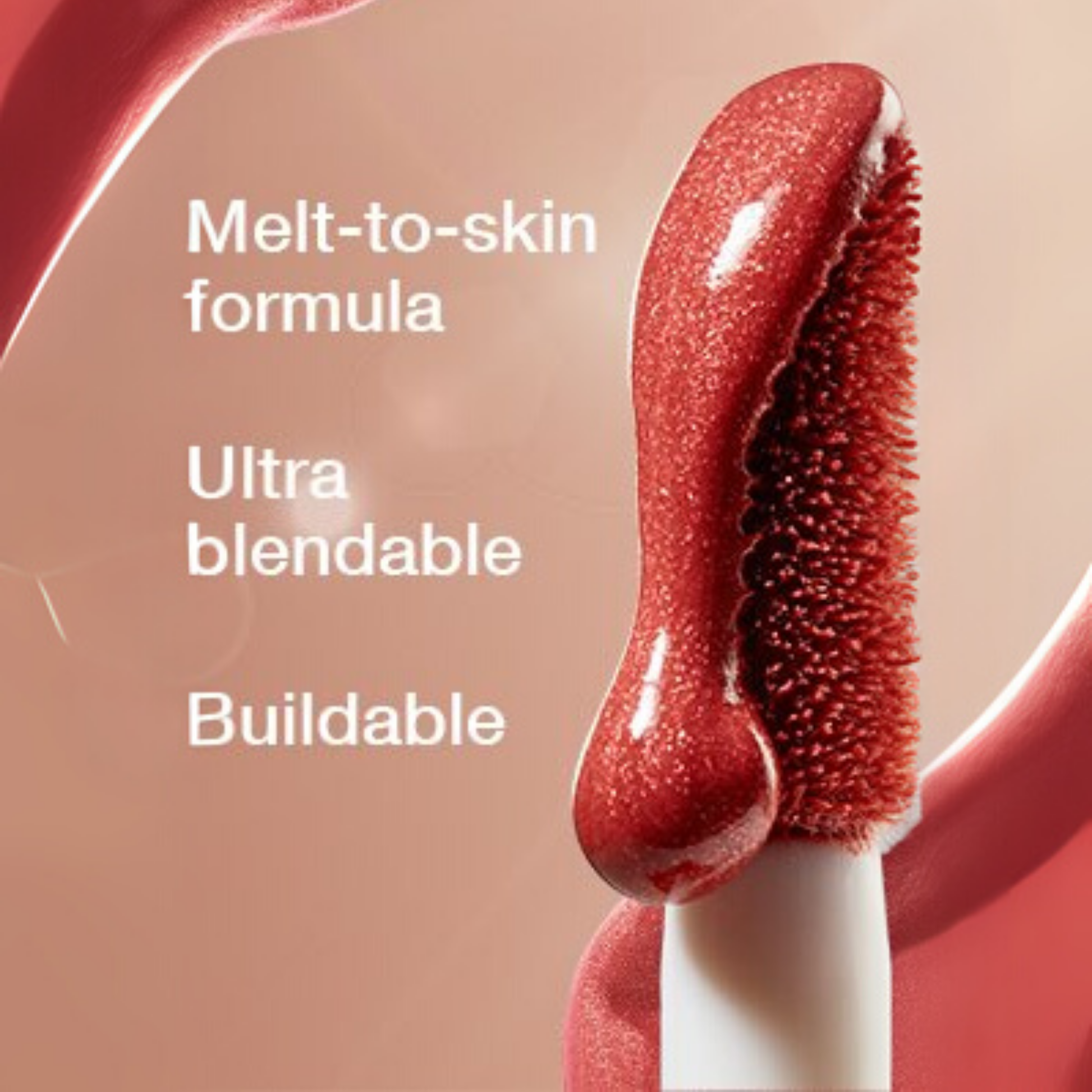 maybelline blush 40
