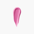 Maybelline SunKisser Matte Liquid Blush Lilac