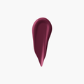 maybelline liquid blush price in pakistan
