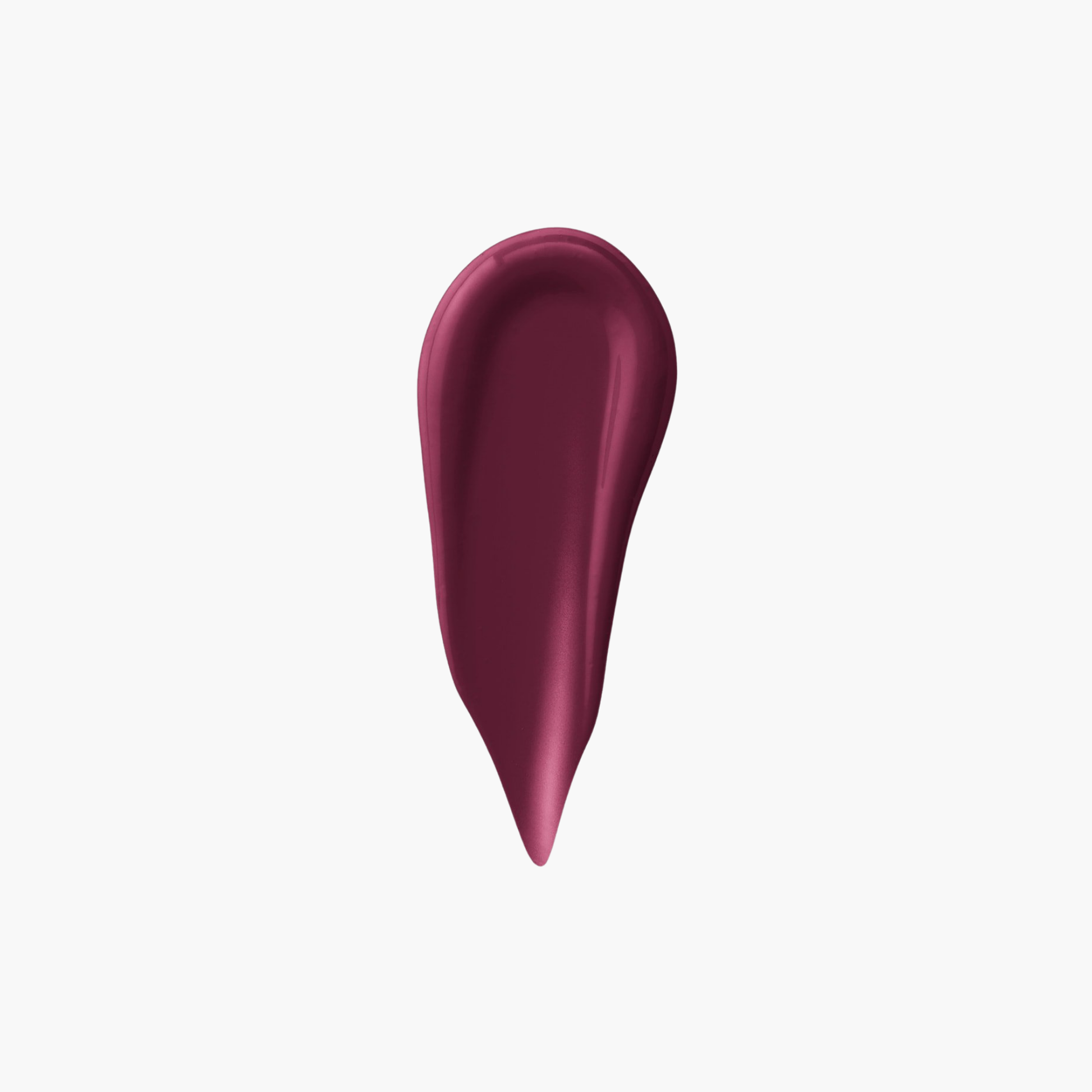 maybelline liquid blush price in pakistan
