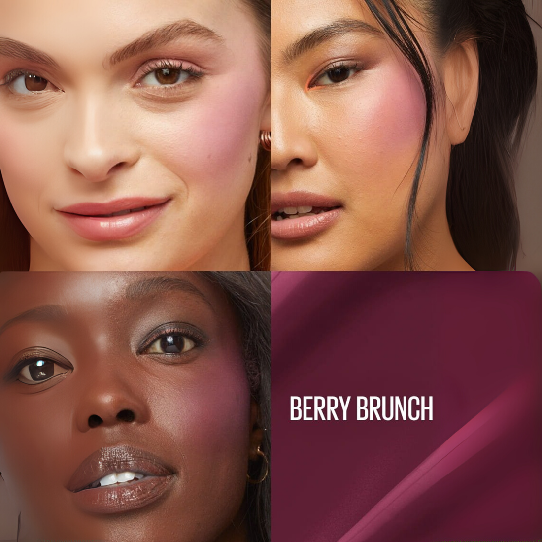 maybelline liquid blush on
