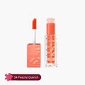 maybelline liquid lipstick price in pakistan

