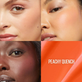 maybelline blush shades
