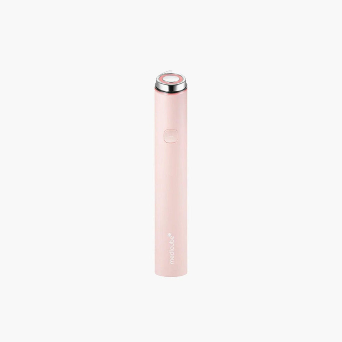 Medicube Age-R Booster Pro Mini Pink 1 Piece