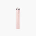 Medicube Age-R Booster Pro Mini Pink 1 Piece