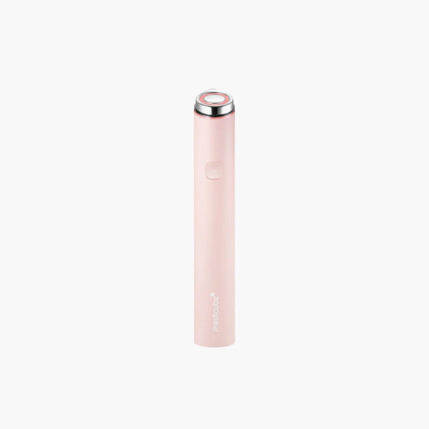 Medicube Age-R Booster Pro Mini Pink 1 Piece