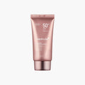 Medicube Collagen Firming Sun Cream 50+SPF PA++++ 50ml