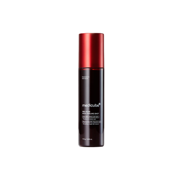 Medicube Red Acne Body Peeling Shot 110gm