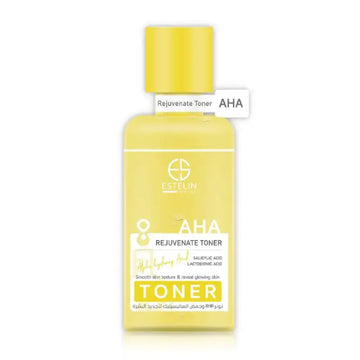 Estelin - Toner 400ml