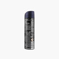 Nivea Men 48H Deep Black Carbon Espresso Anti-Perspirant Body Spray 150ml - Fama Originals