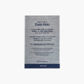 Nivea Men Fresh Kick After Shave Lotion 100ml - Fama Originals