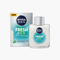 Nivea Men Fresh Kick After Shave Lotion 100ml - Fama Originals
