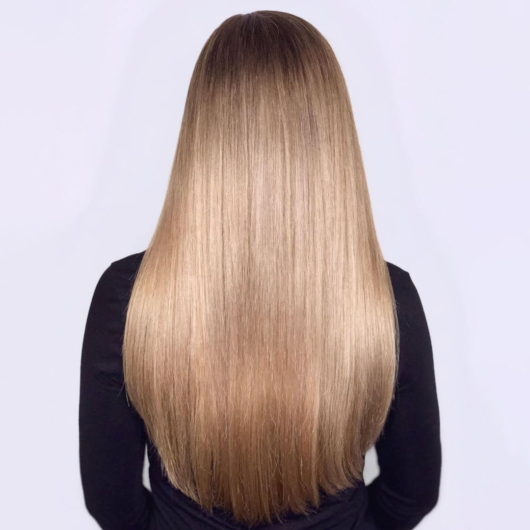 Olaplex No. 5 Bond Maintenance Conditioner