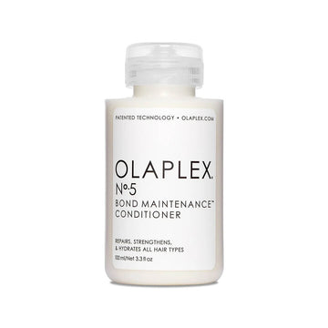 Olaplex No. 5 Bond Maintenance Conditioner
