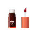 ELF Sheer For It Blush Tint Orange Crush 6.8ml