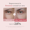 medicube pdrn pink peptide eye cream 30ml price