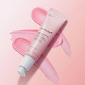 medicube pdrn pink peptide eye cream 30ml pakistan