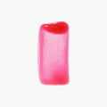 ELF Sheer For It Blush Tint Pink Positive 6.8ml shade