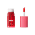 ELF Sheer For It Blush Tint Pink Positive 6.8ml
