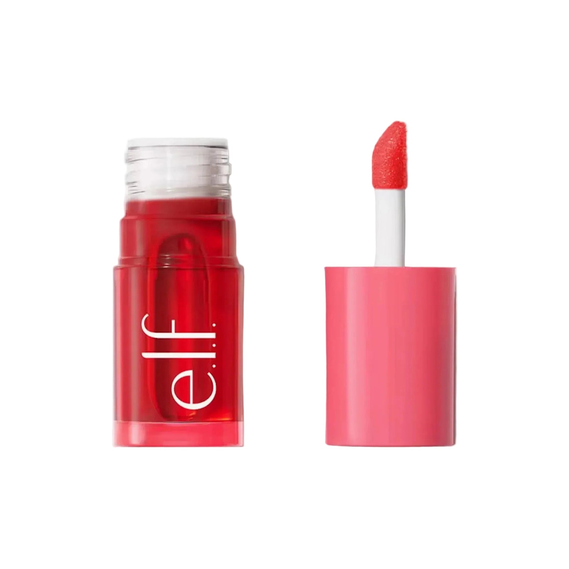 ELF Sheer For It Blush Tint Pink Positive 6.8ml