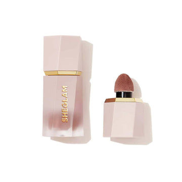 SHEGLAM Sun Sculpt Liquid Contour