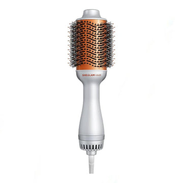 Sheglam Blowout Bliss Volumizing Hot Air Brush 2.8/72MM