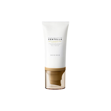 SKIN1004 Madagascar Centella Air-Fit Suncream Light SPF30 PA++++ 50ml