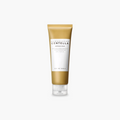 SKIN1004 Madagascar Centella Ampoule Foam 125ml