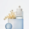 skin1004 madagascar centella matrixyl 10 boosting shot ampoule ingredients
