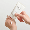 skin1004 madagascar centella tone brightening capsule cream review
