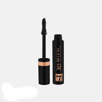 ST London 3D Billion Lash Bomb Mascara 12.6ml