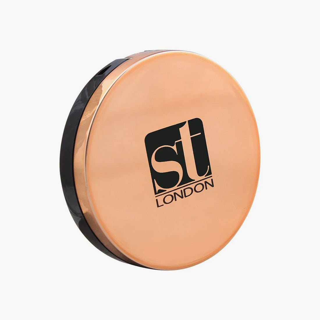 ST London 3D Lights Frosted Cream Eye Shadow Sea Mist 8gm