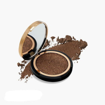 ST London 3D Lights Frosted Cream Eye Shadow Show Time 8gm